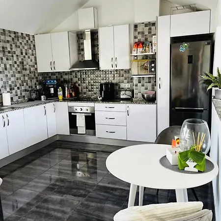 La Zenia Dehesa de Campoamor (Orihuela Costa)