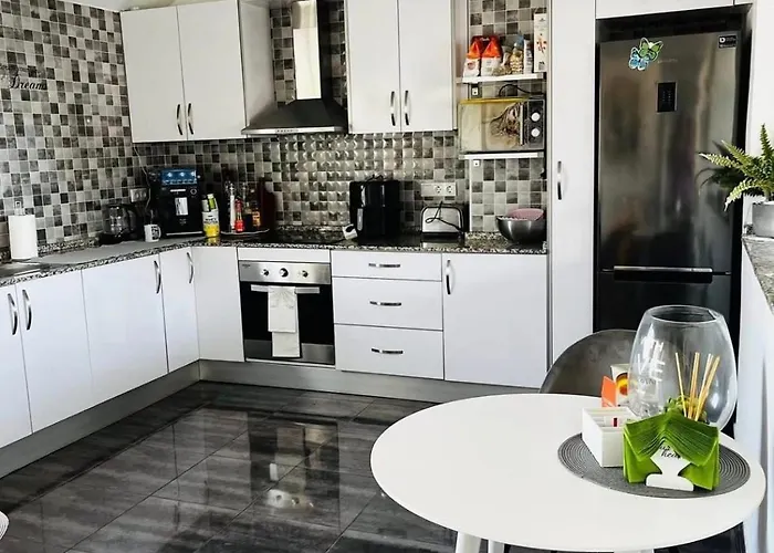 La Zenia Dehesa de Campoamor (Orihuela Costa)